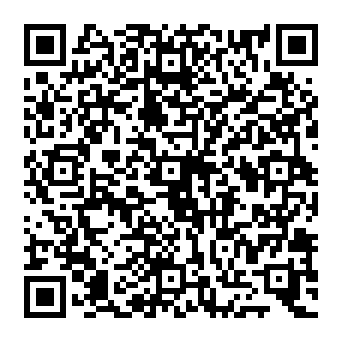 QR 97e7cca