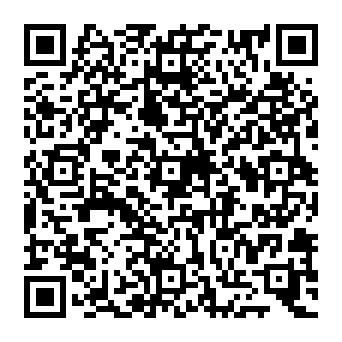 QR 97e7fa1