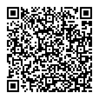 QR 97e8052