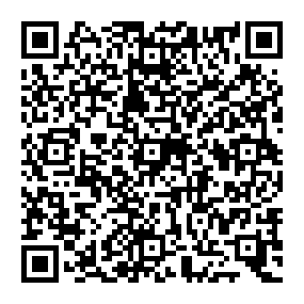 QR 97e856a