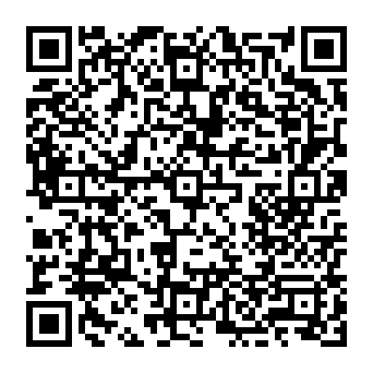 QR 97e8639