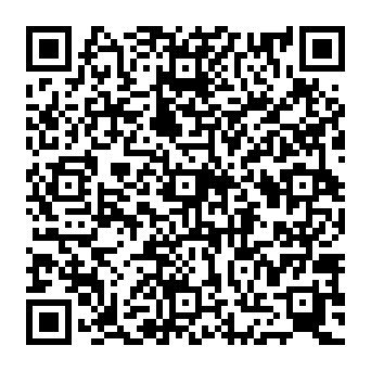 QR 97e8cff