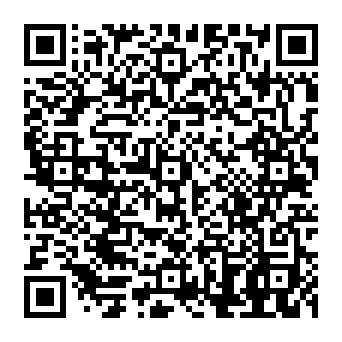QR 97e8fa0