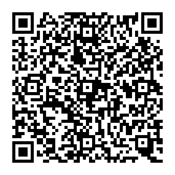 QR 97e9087