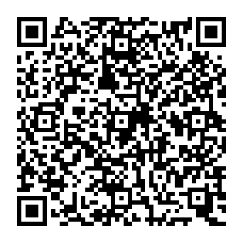 QR 97e91d3