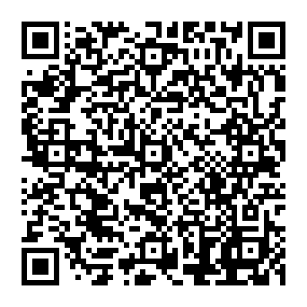 QR 97e9e16