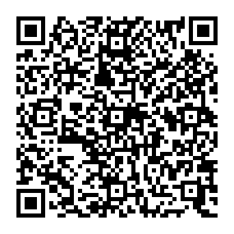 QR 97e9e48