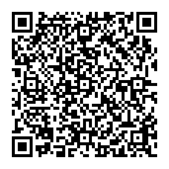 QR 97e9fdd