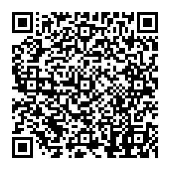 QR 97ea6c2