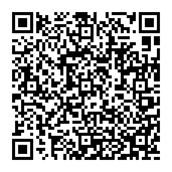 QR 97ea712
