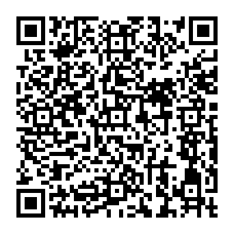 QR 97eb111