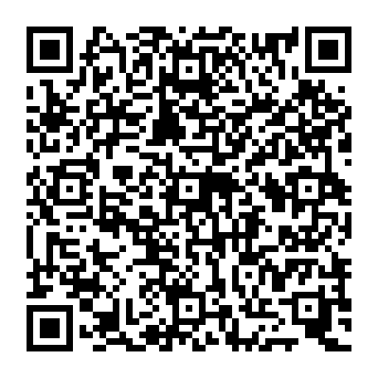 QR 97eb2f3