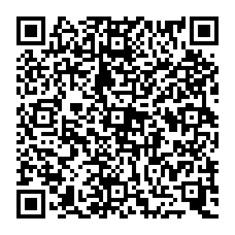 QR 97eb5a3