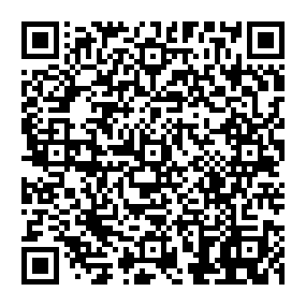 QR 97ec28d