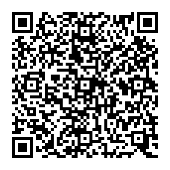 QR 97ec380
