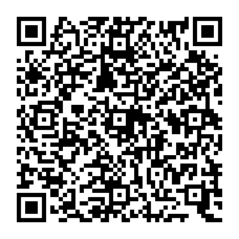 QR 97ec629
