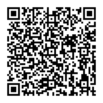 QR 97ec671
