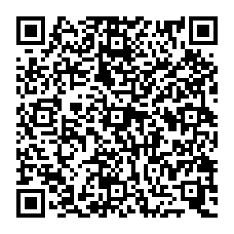 QR 97eca4c