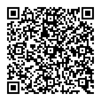 QR 97ecafa
