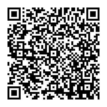 QR 97ecfb4