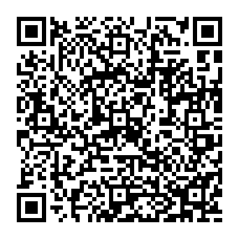 QR 97ed2f3