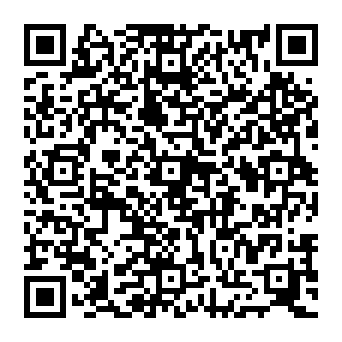 QR 97ed472
