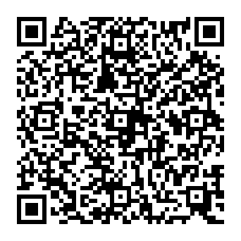 QR 97ed76d