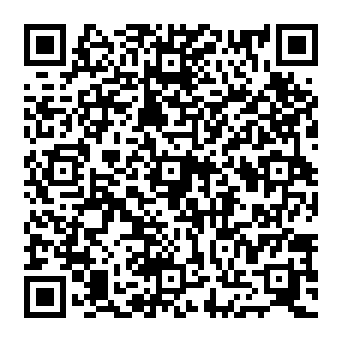 QR 97eda82