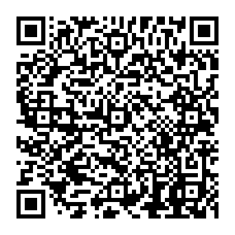 QR 97edd39