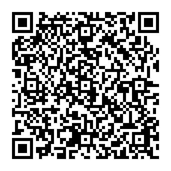 QR 97ee0aa