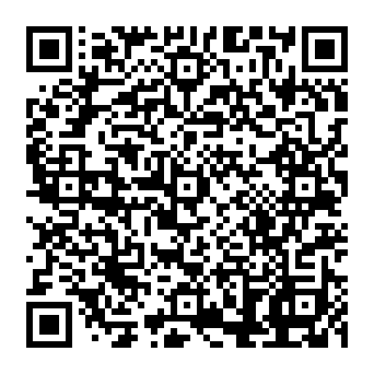 QR 97eeacf