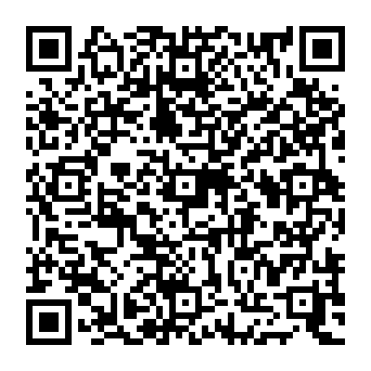 QR 97ef3b8