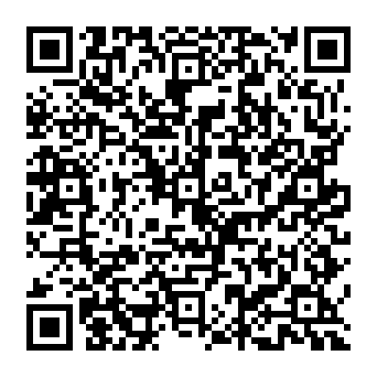 QR 97ef3d3