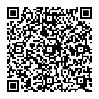 QR 97ef52b