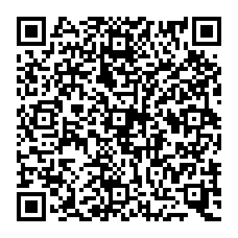 QR 97ef5de