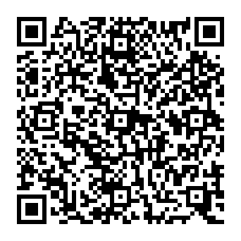 QR 97ef770