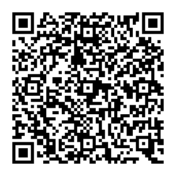 QR 97ef80a