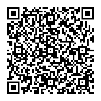 QR 97ef8e7