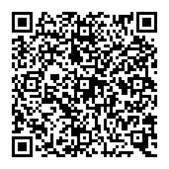 QR 97efdae