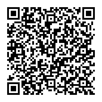 QR 97eff6c
