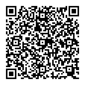 QR 97f03a6