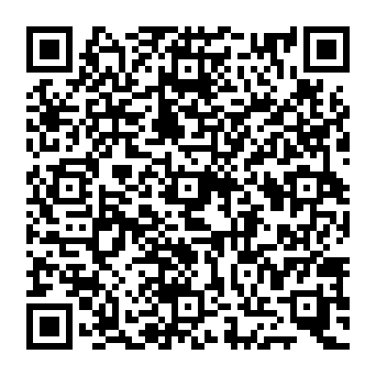 QR 97f0a65