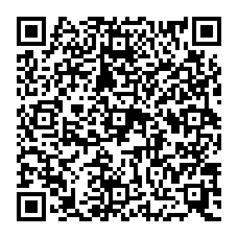 QR 97f0ac4