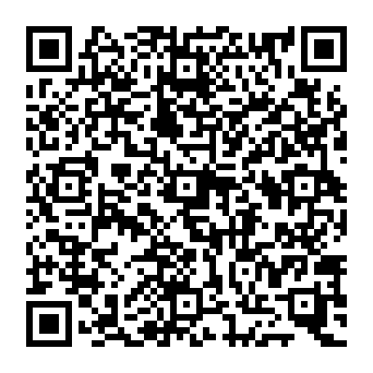 QR 97f0eb5