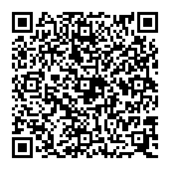 QR 97f0f32