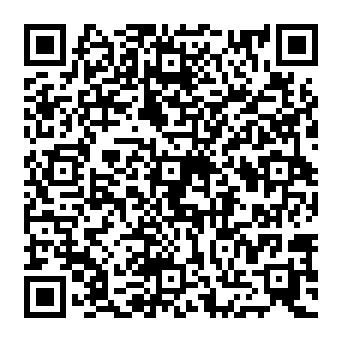 QR 97f0f3d