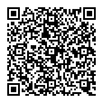 QR 97f1047