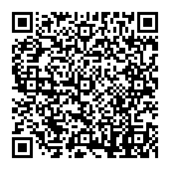 QR 97f10ec