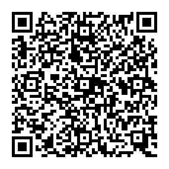 QR 97f1264