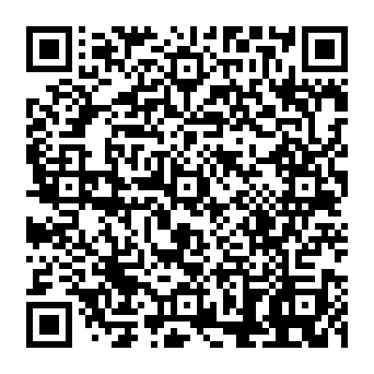 QR 97f1344